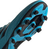 Predator 19.4 S FxG voetbalschoenen