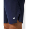 Ace Racquet Shorts