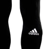 Saturday Warm Running legging