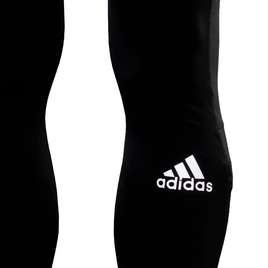 Saturday Warm Running legging