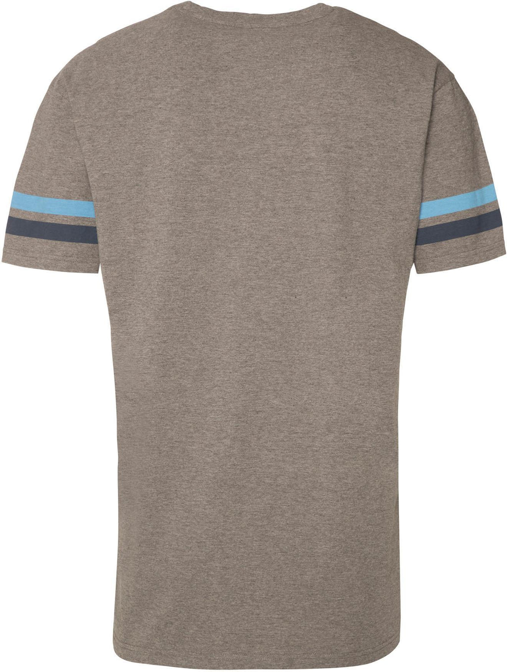 Almondo T-shirt