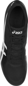 Hyper Md 7 hardloopschoenen
