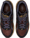 GEL-1130 sneakers