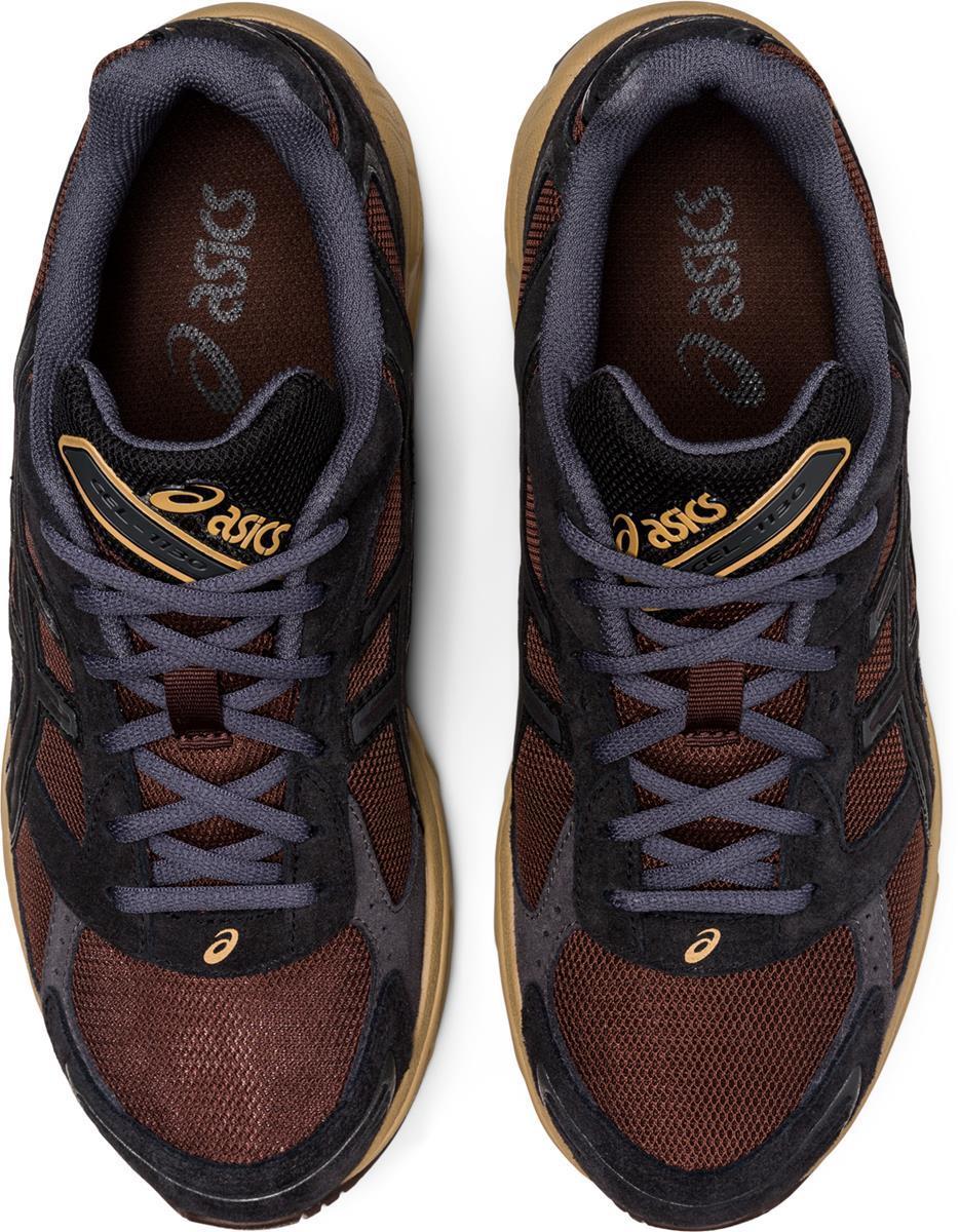 GEL-1130 sneakers