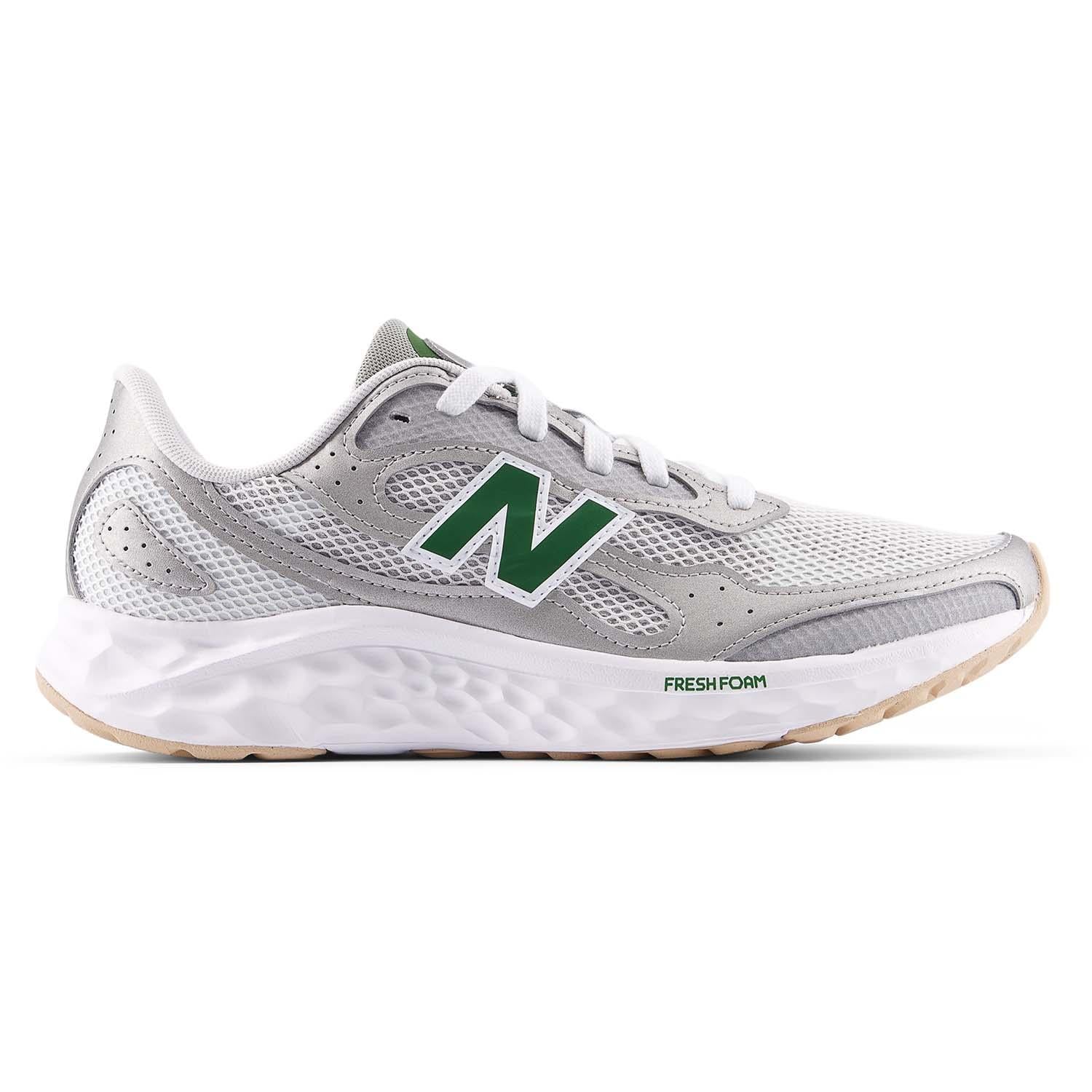 marista4-rai hardloopschoenen
