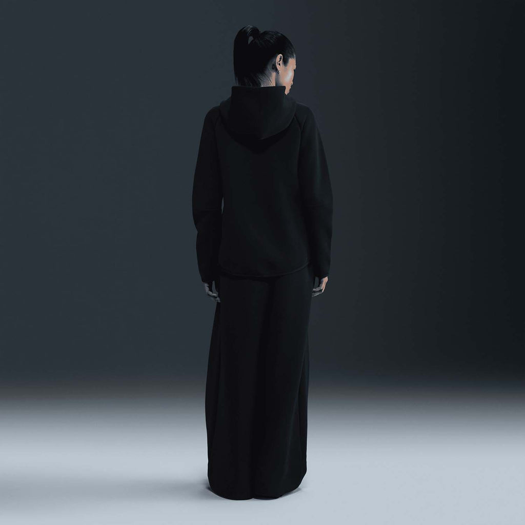 Sportswear Tech Fleece Windrunner Hoodie