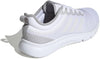 Fluidup Schoenen