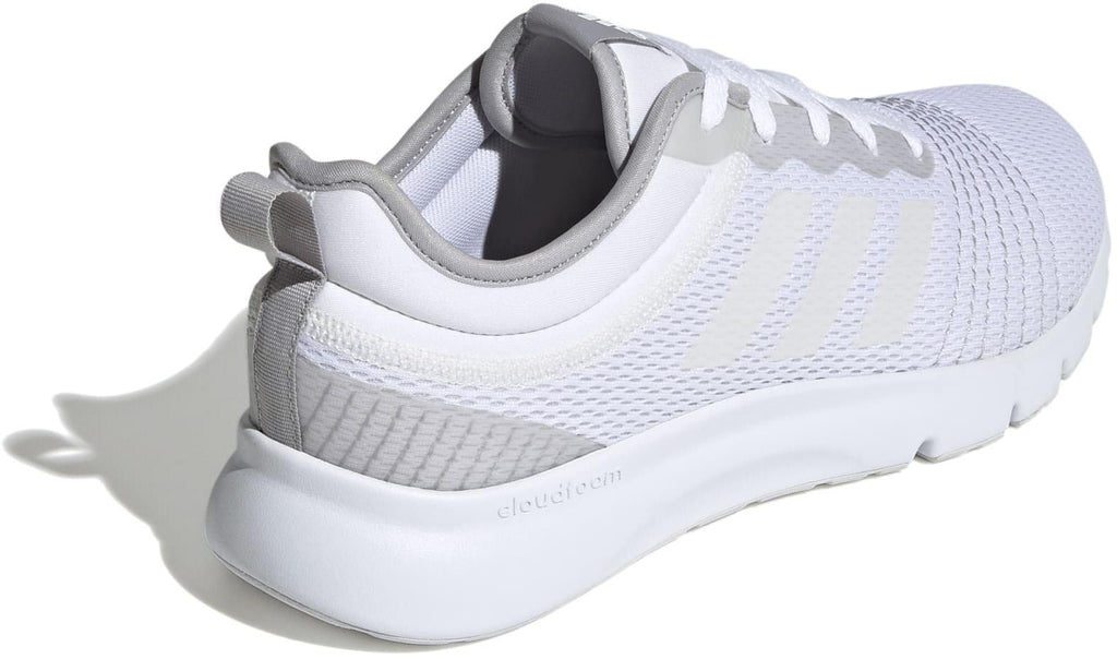 Fluidup Schoenen