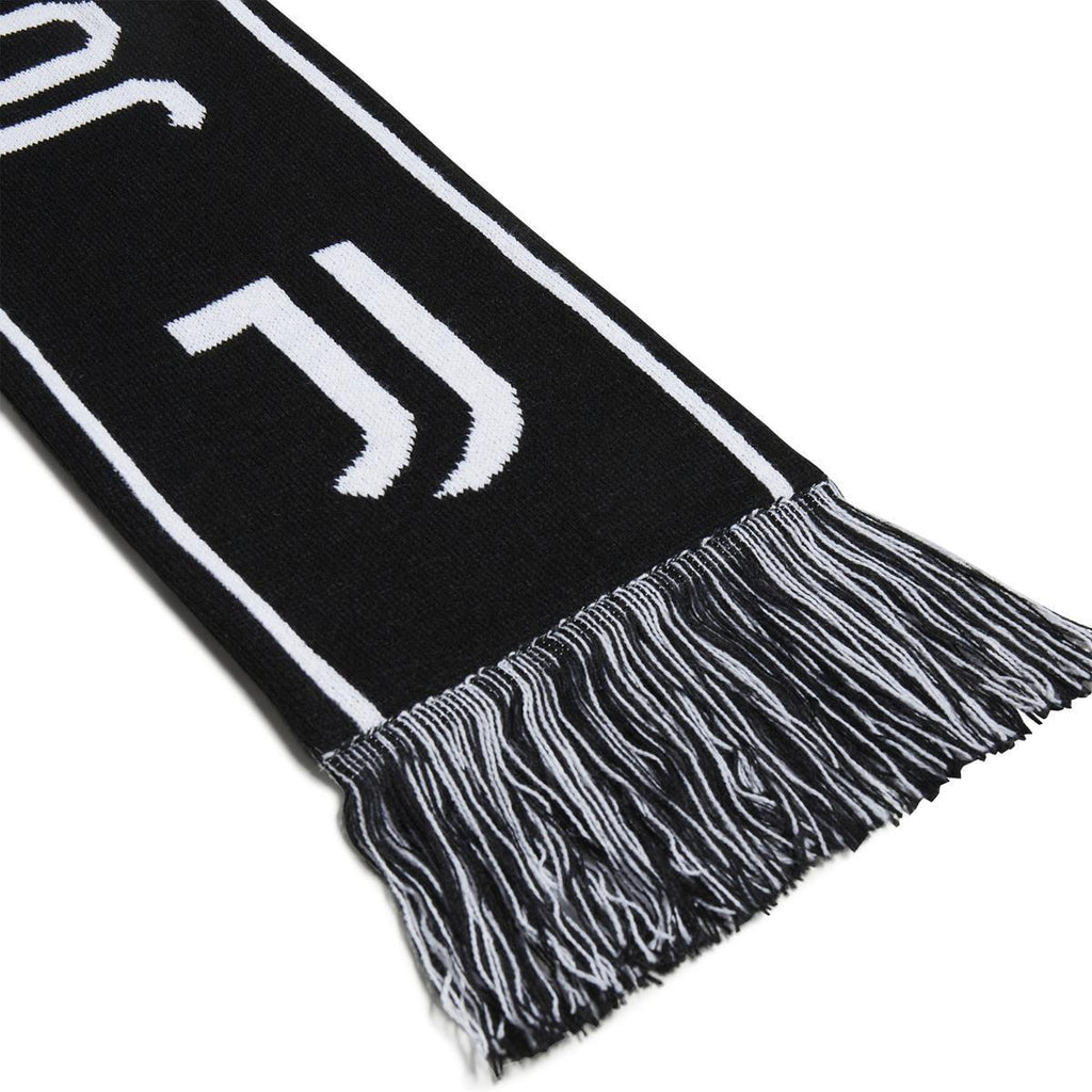 Juve Scarf