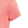 adidas YG MH BOS TEE