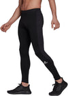Saturday Warm Running legging