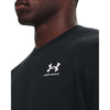 Icon Fleece Crew sweater