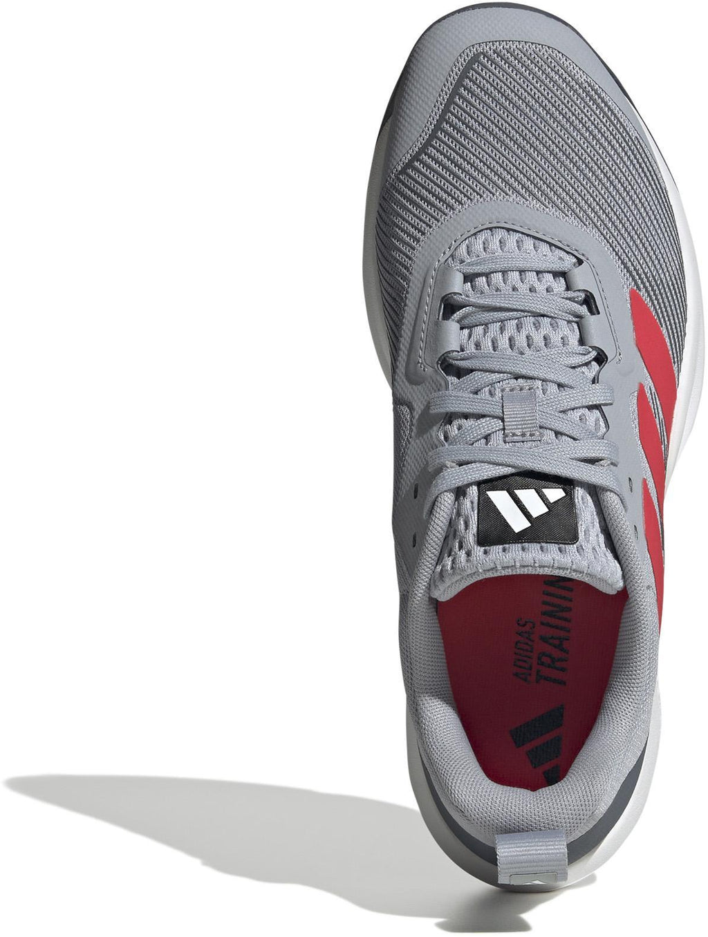 Rapidmove 2 Trainer M