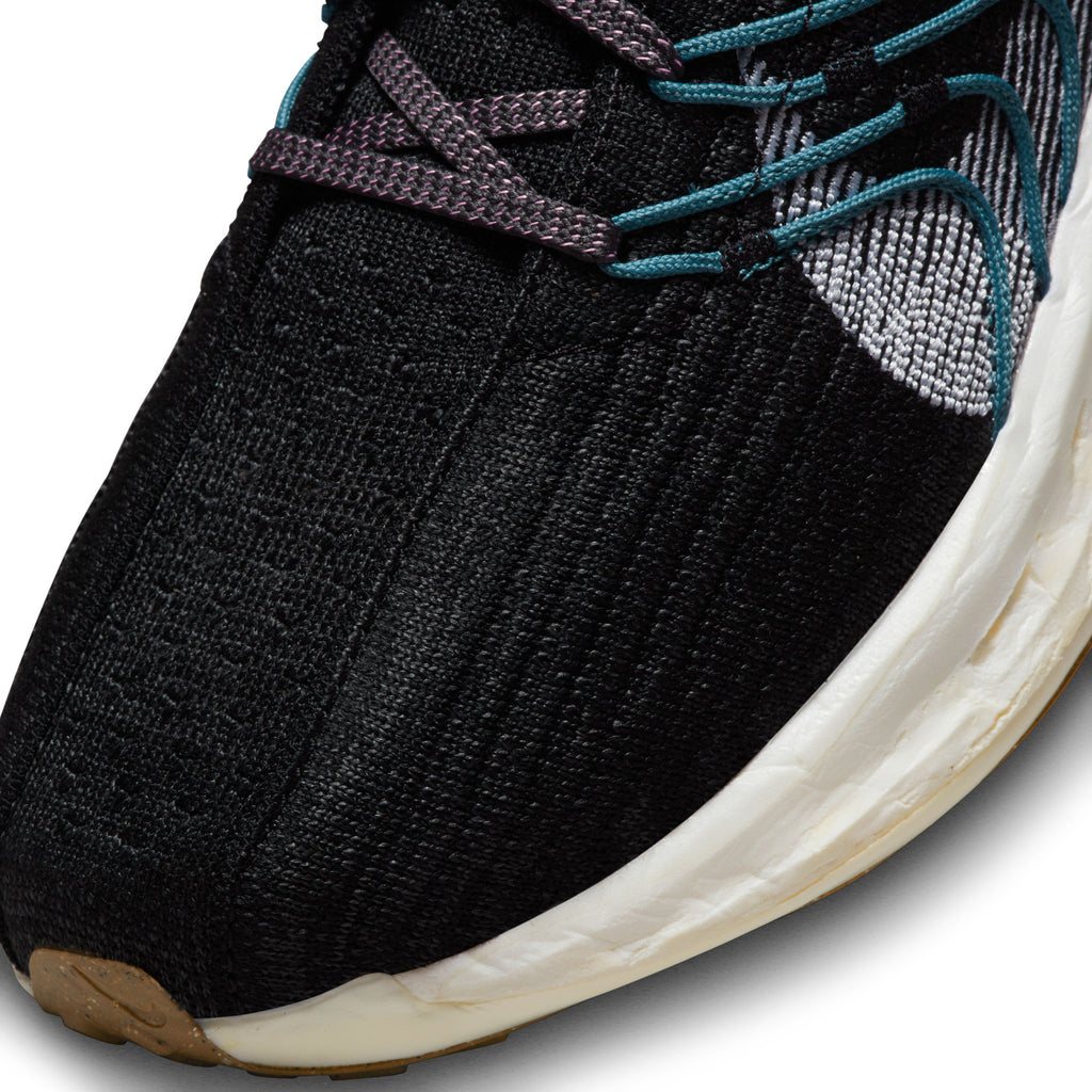 Pegasus Turbo Next Nature trailrunschoenen