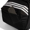 Tiro Duffle L voetbaltas