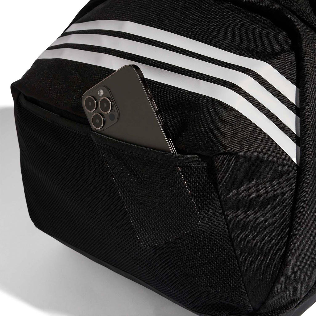 Tiro Duffle L voetbaltas