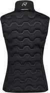 rukka majstad softshell vest