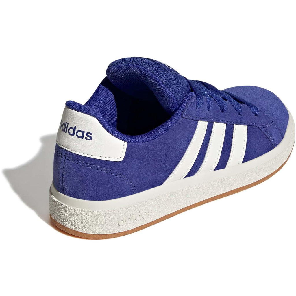 Grand Court 00s Schoenen Kids