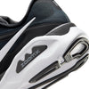 Structure Plus Men's Road Run hardlopenschoen nt