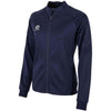 Bolt Full Zip Top Ladies