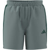 Chelsea Strand korte broek