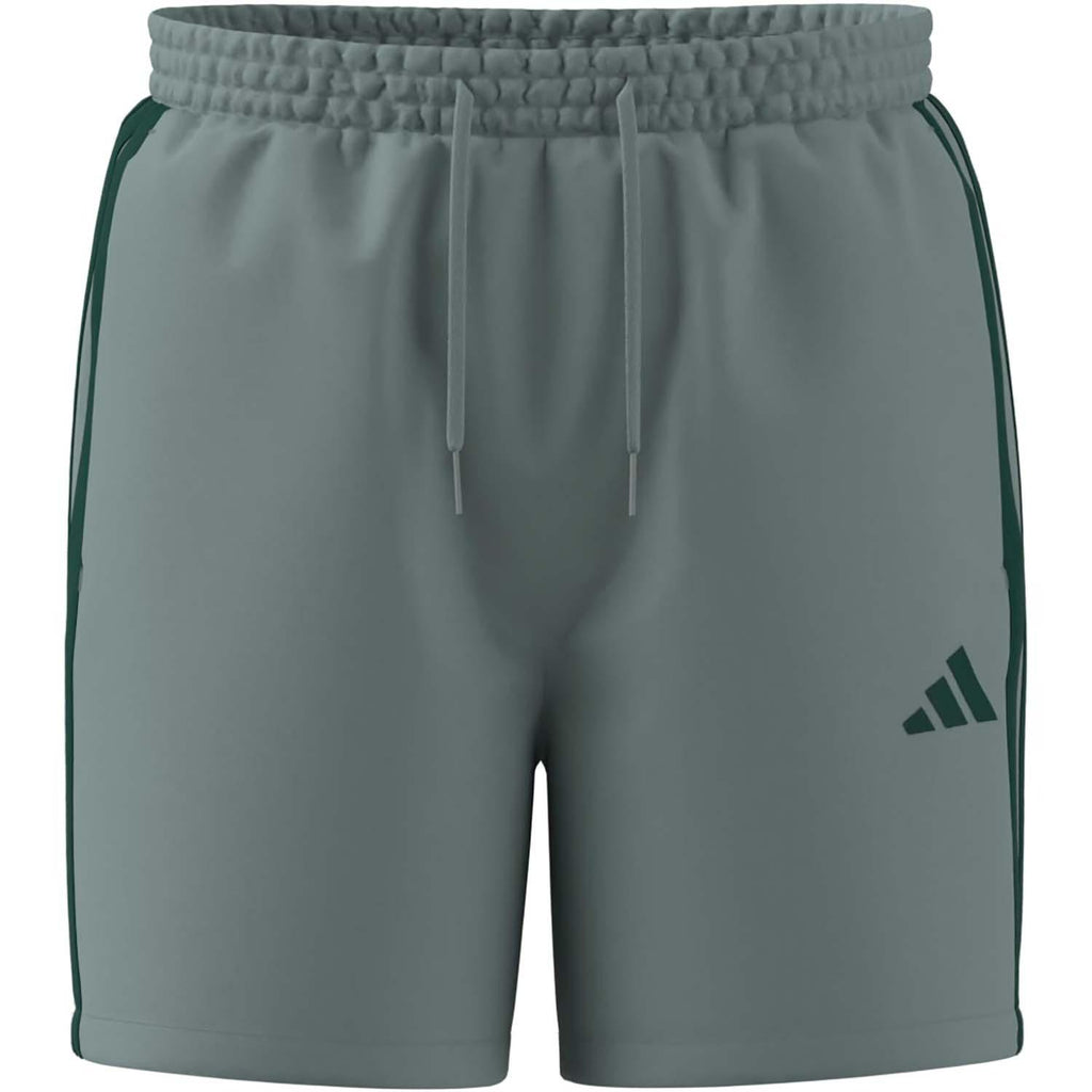 Chelsea Strand korte broek