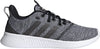 Puremotion Schoenen