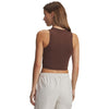 Seamless  Cotton Tanktop