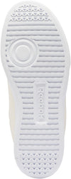 Reebok Vector Smash