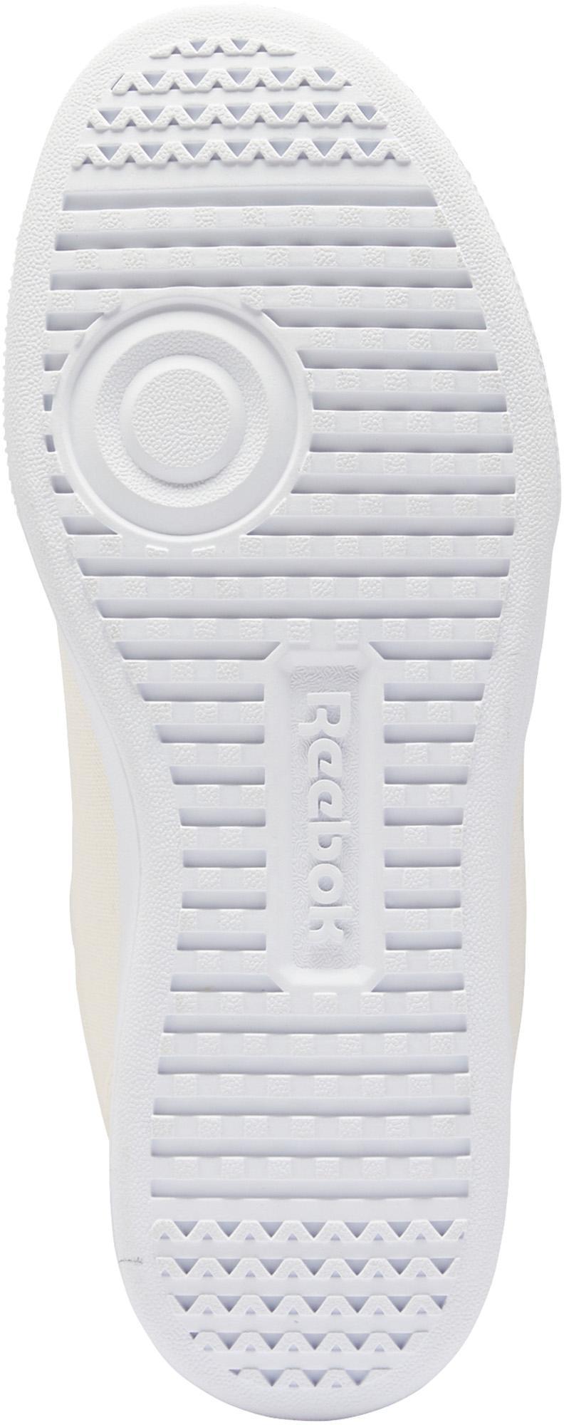 Reebok Vector Smash