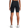 Motion Bike short