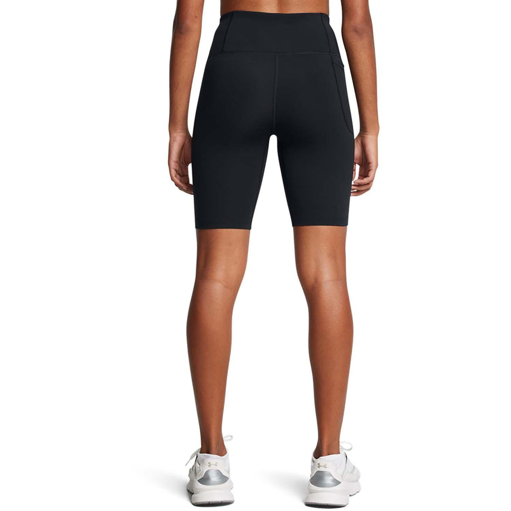 Motion Bike short