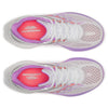 endorphin speed 5 hardloopschoenen