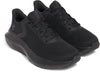 Charged Rogue 5 hardloopschoenen