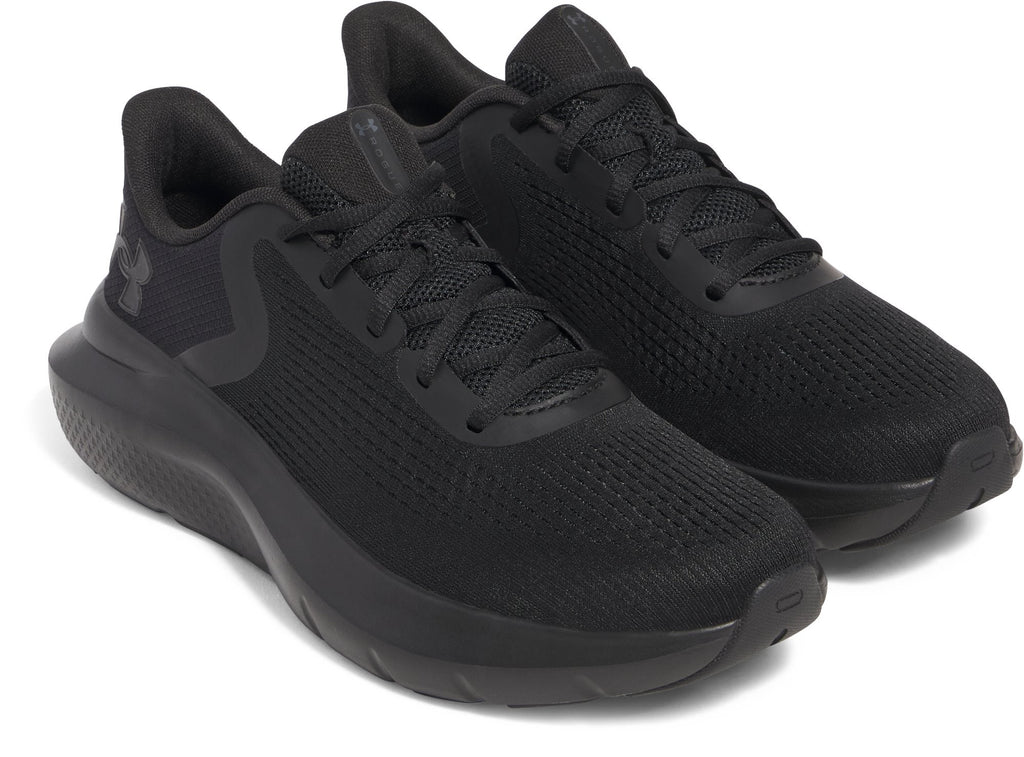 Charged Rogue 5 hardloopschoenen