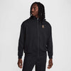 Court Heritage Tennis jack