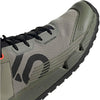 5.10 TRAILCROSS LT