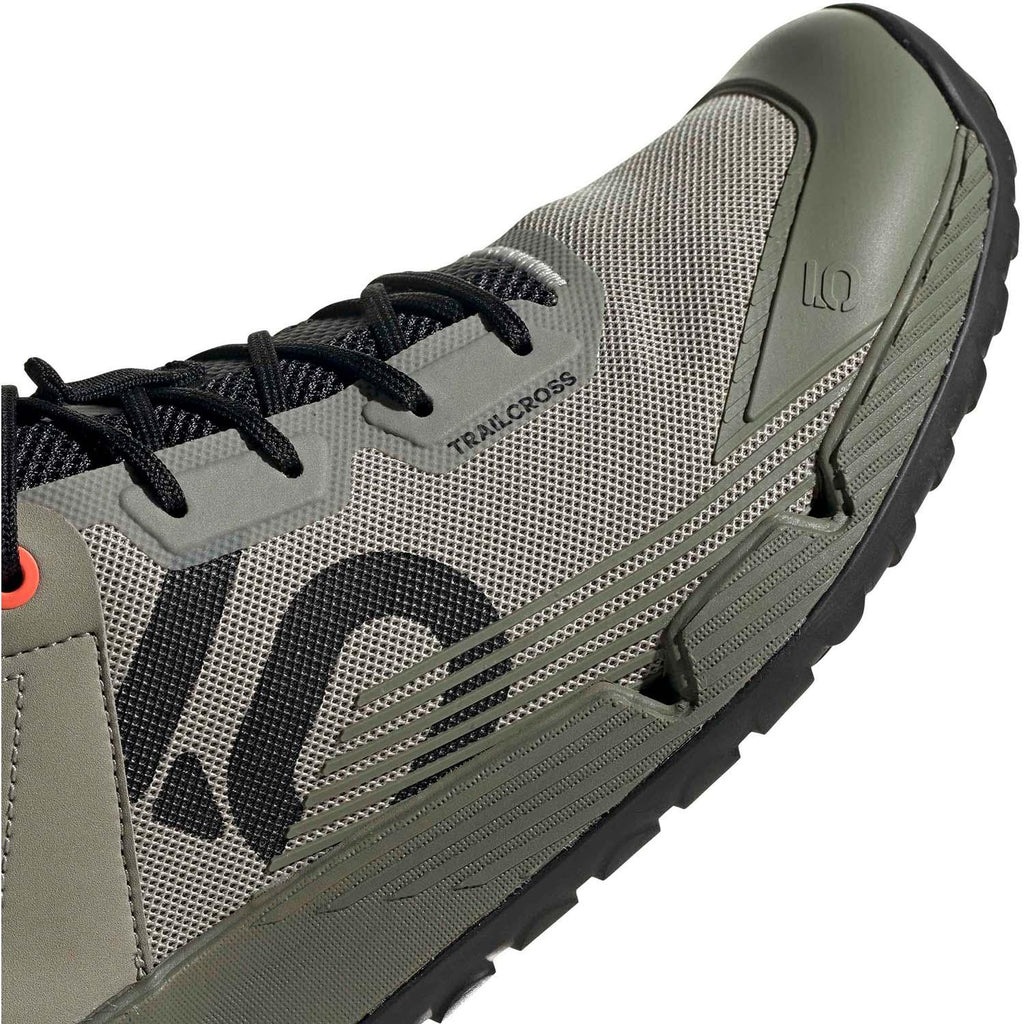 5.10 TRAILCROSS LT