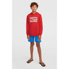 Cali Sweatshorts kids