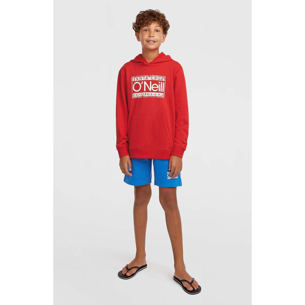 Cali Sweatshorts kids