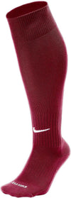 U NK CLASSIC II CUSH OTC -TEAM