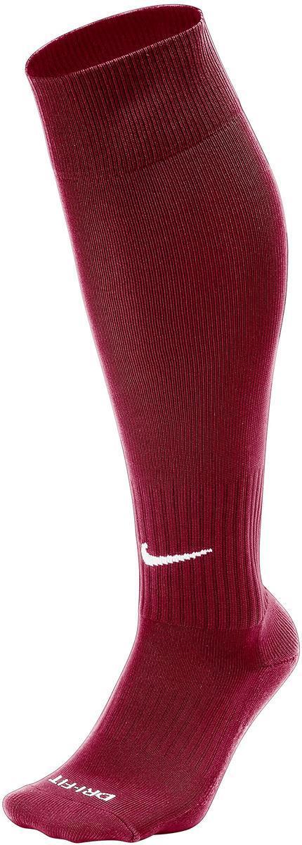 U NK CLASSIC II CUSH OTC -TEAM