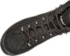 renegade gtx mid wandelschoenen