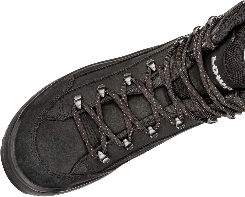 renegade gtx mid wandelschoenen