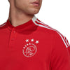 Ajax Tiro polo 21/22