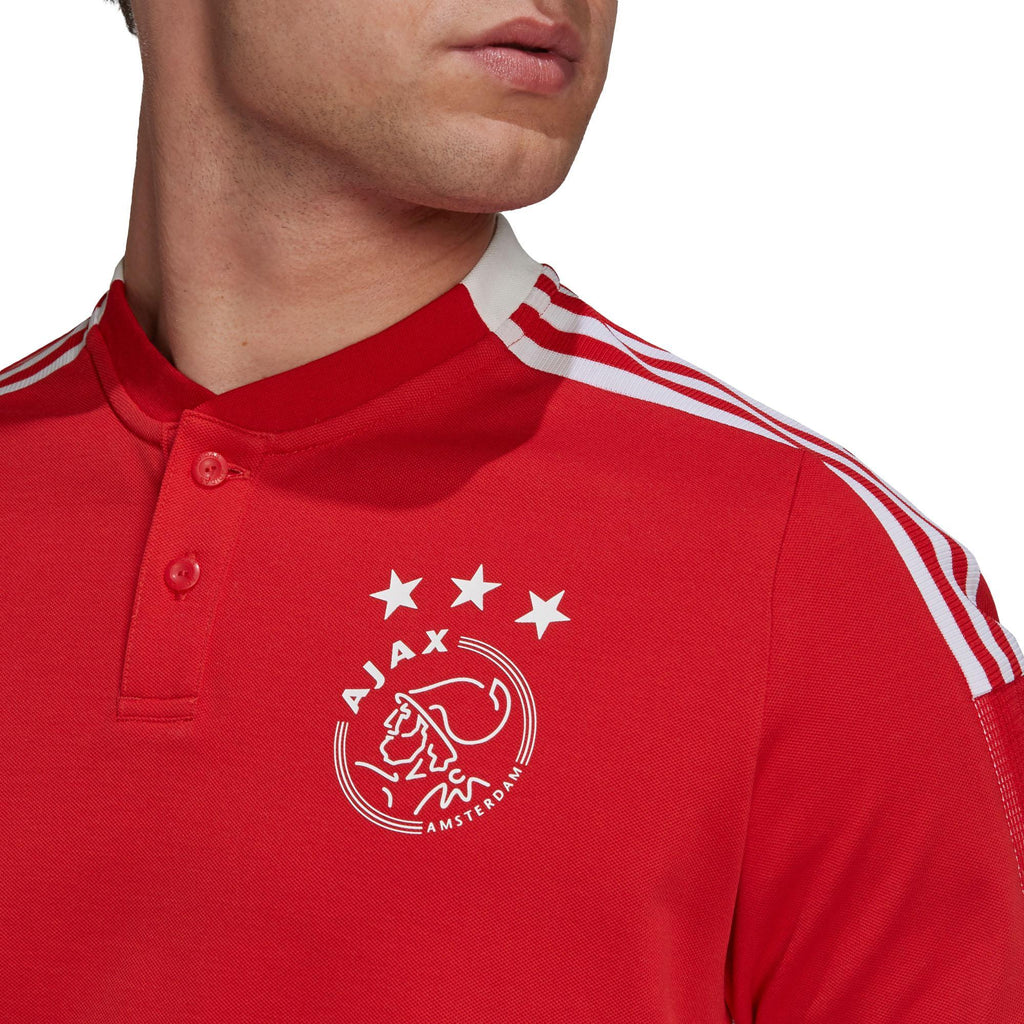 Ajax Tiro polo 21/22