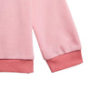 Essentials Sweatshirt en Broek
