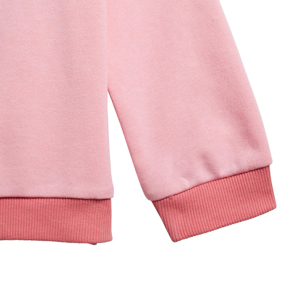 Essentials Sweatshirt en Broek