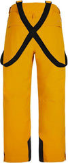 Prtsardis Snowpants