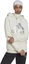 W BL FL HDDa. Kapuzensweater
